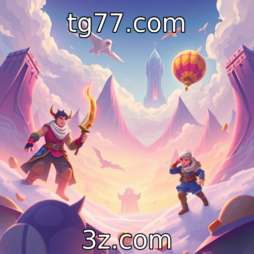 Crescimento das plataformas de jogos em nuvem