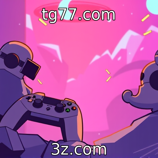 Mudanças nas preferências dos jogadores de consoles