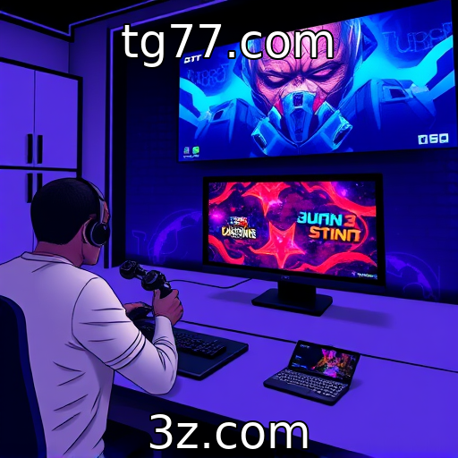 Parcerias entre desenvolvedores e plataformas de streaming