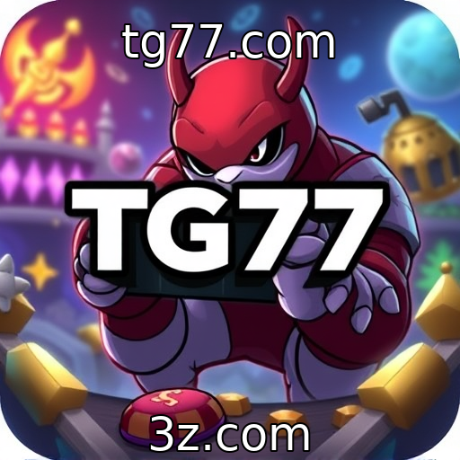 Mudanças no mercado de jogos digitais