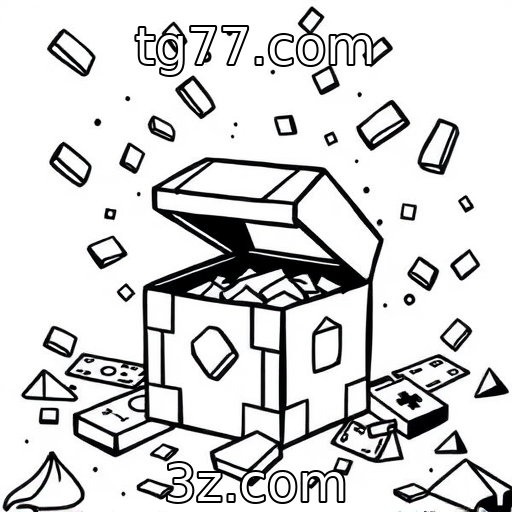 Ética em microtransações e loot boxes