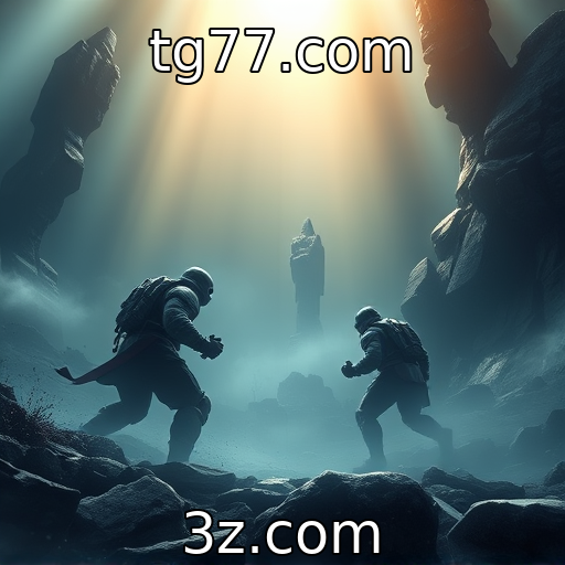 Expectativas sobre lançamentos de grandes estúdios