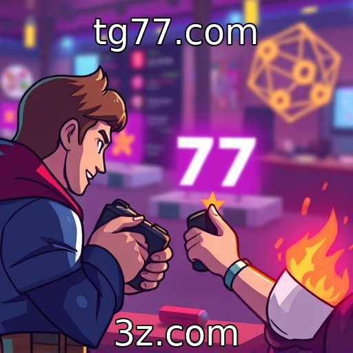 Análise da monetização em jogos free-to-play