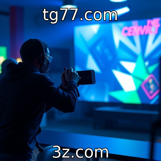 Concorrência entre plataformas de streaming de jogos