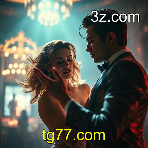 Guia Completo de Jogos no tg77.com Para Gamers Apaixonados