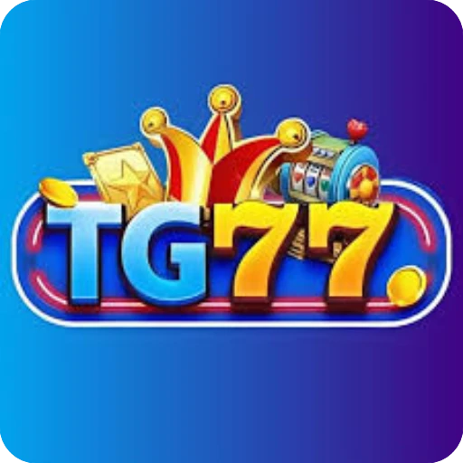 tg77.com