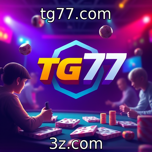 Desafios de desenvolvimento para estúdios independentes