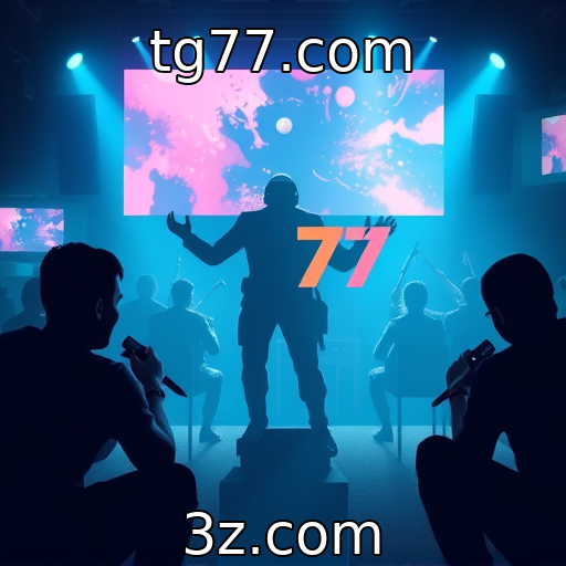 Desenvolvimento de jogos independentes ganha espaço no mercado