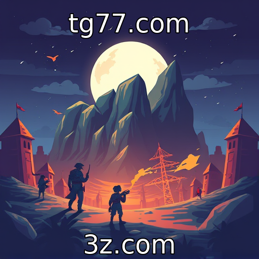 Tendências de desenvolvimento de jogos indie