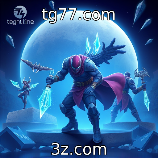 Novas tendências em desenvolvimento de jogos independentes