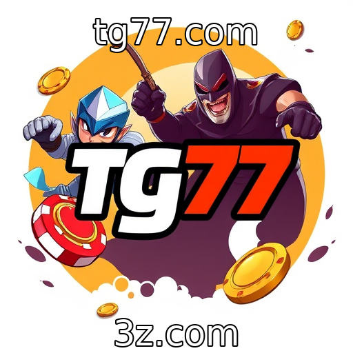 Jogos independentes ganham espaço no mercado