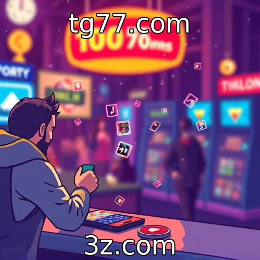 Os efeitos das microtransações na satisfação do consumidor