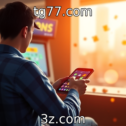 Impacto das microtransações na experiência do jogador