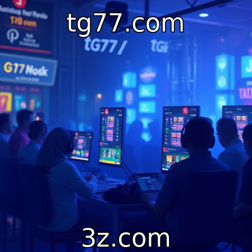 Microtransações e sua aceitação entre os usuários