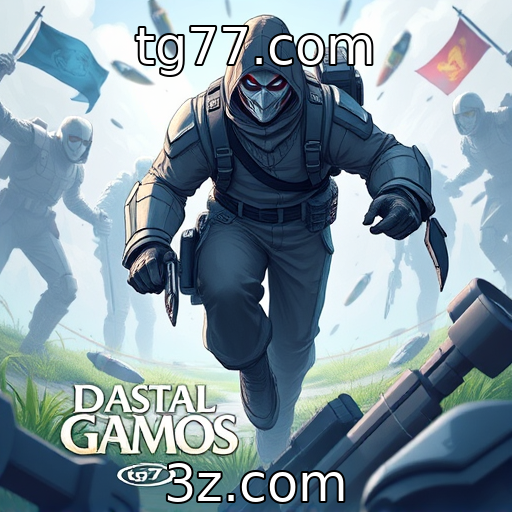 Tendências de desenvolvimento de jogos para dispositivos móveis