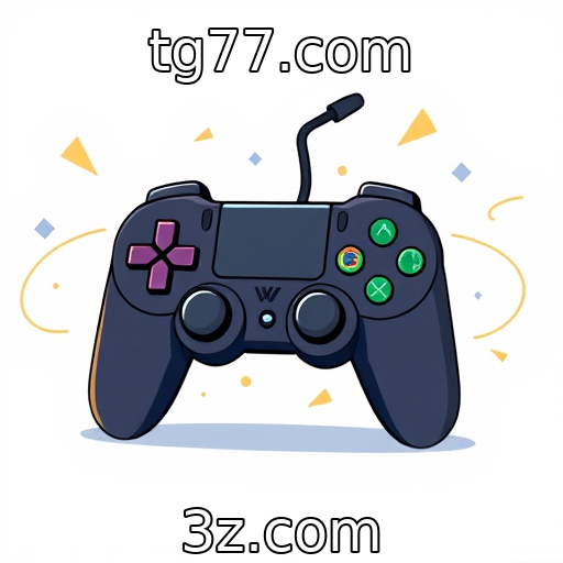 Tendências de monetização na indústria de jogos