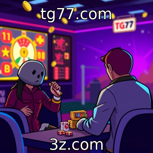 Novo modelo de monetização em jogos online gratuitos