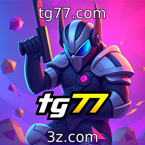 Tendências de jogos online para o futuro da indústria