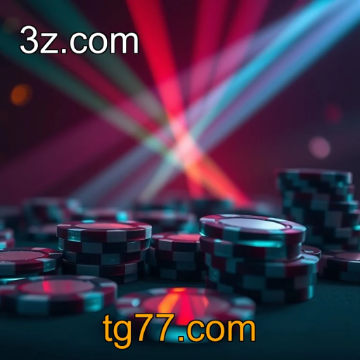 Roulette: A Emoção do tg77.com em Cada Giro