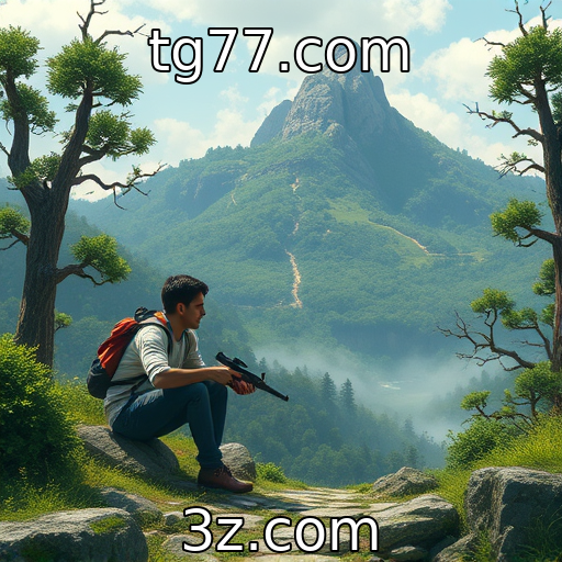 Sustentabilidade na produção de jogos e seu desafio