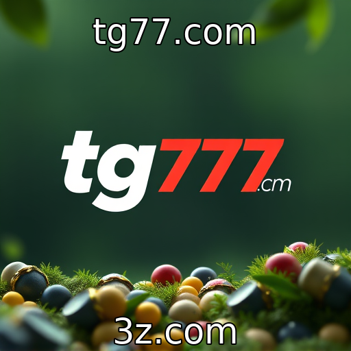 Desenvolvimento sustentável na indústria de jogos