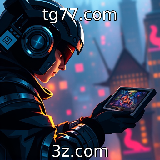 Avanços tecnológicos moldam a narrativa nos jogos