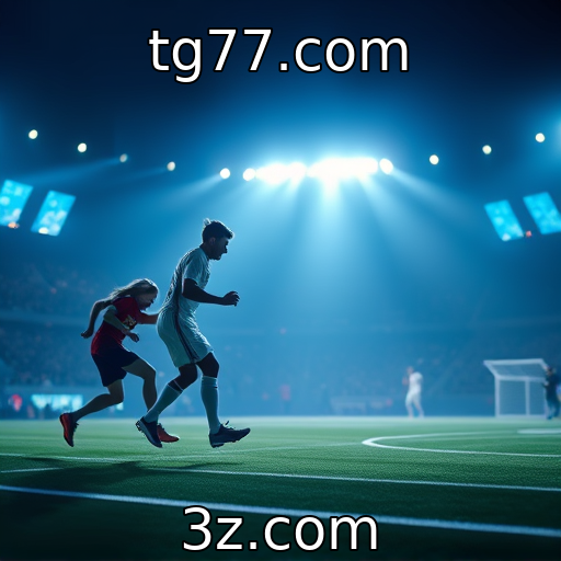 Inovação tecnológica e seu efeito na jogabilidade