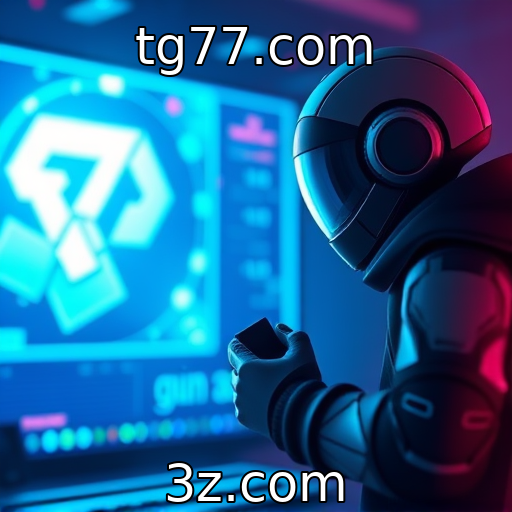 Tendências da tecnologia em jogos na próxima década