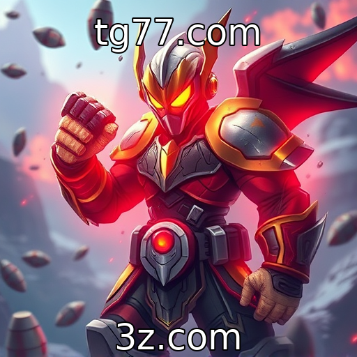 Tendências tecnológicas em jogos para o futuro